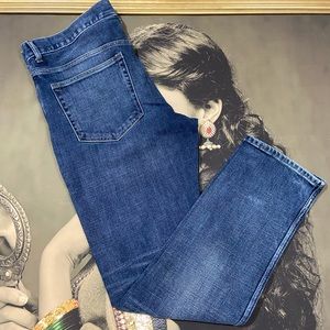 H&M SLIM DENIM. Size - 36